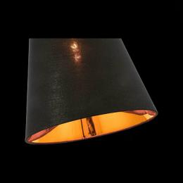 Подвесной светильник ST Luce Rionfo S  - 3